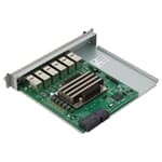 Cisco Nexus M12PQ 40 Gbps uplink module 12x QSFP+ - N9K-M12PQ 800-40684-01