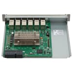 Cisco Nexus M12PQ 40 Gbps uplink module 12x QSFP+ - N9K-M12PQ 800-40684-01