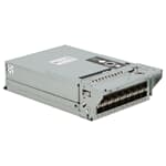 HPE Moonshot 16-SFP+ Uplink Module 16x 10GbE - 783263-B21 784973-001