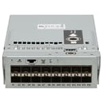 HPE Moonshot 16-SFP+ Uplink Module 16x 10GbE - 783263-B21 784973-001