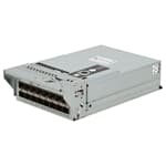 HPE Moonshot 16-SFP+ Uplink Module 16x 10GbE - 783263-B21 784973-001
