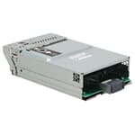 HPE Moonshot 16-SFP+ Uplink Module 16x 10GbE - 783263-B21 784973-001
