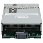 HPE Moonshot 16-SFP+ Uplink Module 16x 10GbE - 783263-B21 784973-001