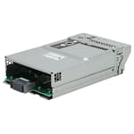 HPE Moonshot 16-SFP+ Uplink Module 16x 10GbE - 783263-B21 784973-001