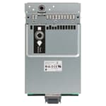 HPE Moonshot 16-SFP+ Uplink Module 16x 10GbE - 783263-B21 784973-001