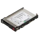 HPE SATA-SSD SE5110 3,84TB SATA 6G SFF DS RI - P18428-B21 P18485-001