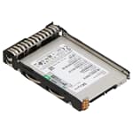 HPE SATA-SSD SE5110 3,84TB SATA 6G SFF DS RI - P18428-B21 P18485-001