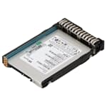 HPE SATA-SSD SE5110 3,84TB SATA 6G SFF DS RI - P18428-B21 P18485-001