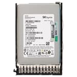 HPE SATA-SSD SE5110 3,84TB SATA 6G SFF DS RI - P18428-B21 P18485-001