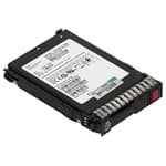 HPE SAS-SSD PM1645a 3,2TB SAS 12G MU SFF - P20840-001 P19917-B21 VO003200JWZJR