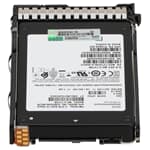 HPE SAS-SSD PM1645a 3,2TB SAS 12G MU SFF - P20840-001 P19917-B21 VO003200JWZJR