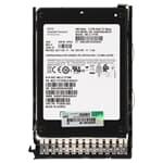 HPE SAS-SSD PM1645a 3,2TB SAS 12G MU SFF - P20840-001 P19917-B21 VO003200JWZJR