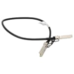 HPE X240 10G SFP+ DAC Kabel 0,65m - JD095C