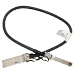 HPE X240 10G SFP+ DAC Kabel 0,65m - JD095C
