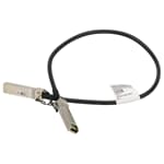 HPE X240 10G SFP+ DAC Kabel 0,65m - JD095C