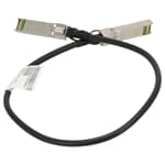 HPE X240 10G SFP+ DAC Kabel 0,65m - JD095C