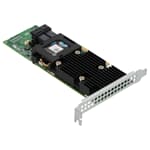 Dell RAID Controller PERC H730P 8-CH 2GB SAS 12G SATA 6G PCI-E - J14DC  0J14DC