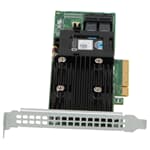 Dell RAID Controller PERC H730P 8-CH 2GB SAS 12G SATA 6G PCI-E - J14DC  0J14DC