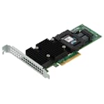 Dell RAID Controller PERC H730P 8-CH 2GB SAS 12G SATA 6G PCI-E - J14DC  0J14DC