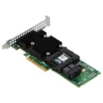Dell RAID Controller PERC H730P 8-CH 2GB SAS 12G SATA 6G PCI-E - J14DC  0J14DC