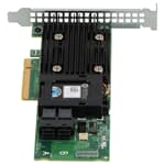 Dell RAID Controller PERC H730P 8-CH 2GB SAS 12G SATA 6G PCI-E - J14DC  0J14DC