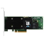 Dell RAID Controller PERC H730P 8-CH 2GB SAS 12G SATA 6G PCI-E - J14DC  0J14DC