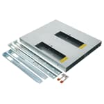 Dell Rack Mount S4112-ON fast access side-by-side dual-tray 0P7H1 1U-S41-HRACK-T