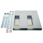 Dell Rack Mount S4112-ON fast access side-by-side dual-tray 0P7H1 1U-S41-HRACK-T