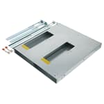 Dell Rack Mount S4112-ON fast access side-by-side dual-tray 0P7H1 1U-S41-HRACK-T