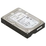 IBM SAS Festplatte 6TB 7,2k SAS 12G 512e 3,5" - 98Y6214 98Y6215 ST6000NM0054