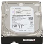 IBM SAS Festplatte 6TB 7,2k SAS 12G 512e 3,5" - 98Y6214 98Y6215 ST6000NM0054