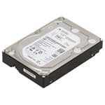IBM SAS Festplatte 6TB 7,2k SAS 12G 512e 3,5" - 98Y6214 98Y6215 ST6000NM0054