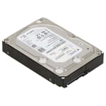 IBM SAS Festplatte 6TB 7,2k SAS 12G 512e 3,5" - 98Y6214 98Y6215 ST6000NM0054