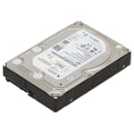 IBM SAS Festplatte 6TB 7,2k SAS 12G 512e 3,5" - 98Y6214 98Y6215 ST6000NM0054