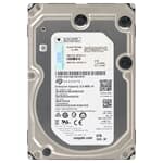 IBM SAS Festplatte 6TB 7,2k SAS 12G 512e 3,5" - 98Y6214 98Y6215 ST6000NM0054
