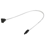 Supermicro SATA-Kabel Straight to Right Angle 29cm - CBL-SAST-0538 NEU