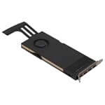 HP Grafikkarte RTX A4000 16GB 4x DP PCI-E - M41415-001