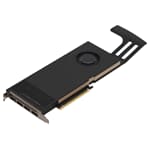 HP Grafikkarte RTX A4000 16GB 4x DP PCI-E - M41415-001
