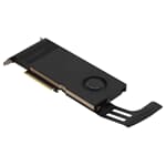 HP Grafikkarte RTX A4000 16GB 4x DP PCI-E - M41415-001