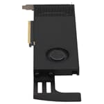 HP Grafikkarte RTX A4000 16GB 4x DP PCI-E - M41415-001