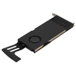 HP Grafikkarte RTX A4000 16GB 4x DP PCI-E - M41415-001