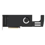 HP Grafikkarte RTX A4000 16GB 4x DP PCI-E - M41415-001