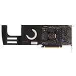 HP Grafikkarte RTX A4000 16GB 4x DP PCI-E - M41415-001