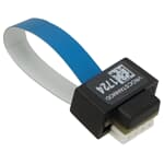 Intel VROC Upgrade Key Standard RAID 0 1 10 - VROCSTANMOD