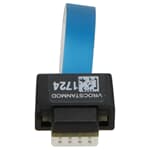 Intel VROC Upgrade Key Standard RAID 0 1 10 - VROCSTANMOD