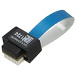 Intel VROC Upgrade Key Standard RAID 0 1 10 - VROCSTANMOD