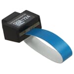 Intel VROC Upgrade Key Standard RAID 0 1 10 - VROCSTANMOD