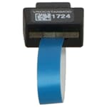 Intel VROC Upgrade Key Standard RAID 0 1 10 - VROCSTANMOD