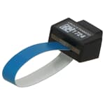 Intel VROC Upgrade Key Standard RAID 0 1 10 - VROCSTANMOD