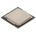Intel CPU Core i7-10700 8-Core 2,9GHz 16MB 65W FCLGA1200 - SRH6Y
